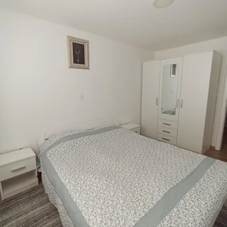 Kuca Za Odmor Janja *