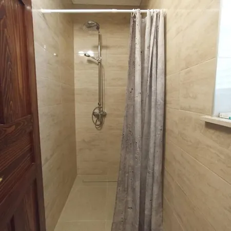 Kuca Za Odmor Janja * Livno