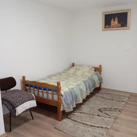 Kuca Za Odmor Janja * Livno