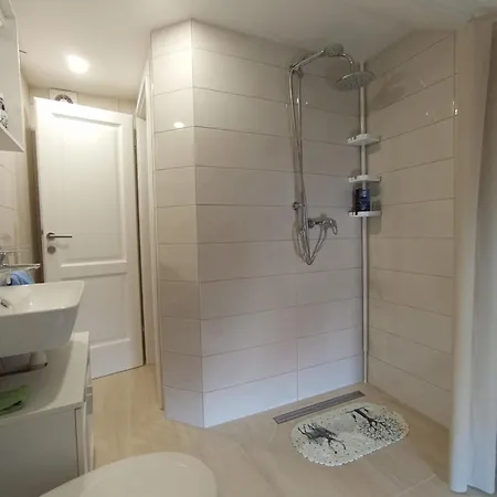 Ferienhaus Kuca Za Odmor Janja